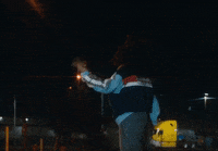 Eternal GIF by Jenevieve