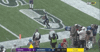 Regular Season Football GIF by NFL