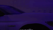 south africa vintage GIF by Universal Music Africa
