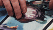 card game tabletop GIF by AsmodeeGames