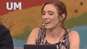 so good what GIF by AsmodeeGames