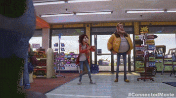 This Is How I Experience Things