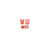 Brand Cabe Sticker by Makaroni Ngehe