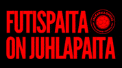 GIF by Veikkausliiga