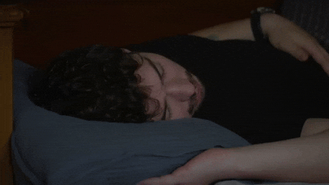 Morning Günaydın GIF by Show TV