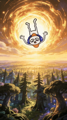 The Antidote: Small Miracles with Ah-Z