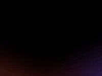 jasperai smile marketing pop robot GIF