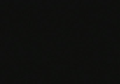 Subteromade GIF by CF Subtero