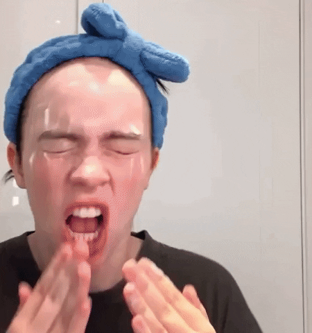 briarclark10a4 giphygifmaker GIF