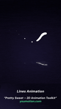 Animation Motion GIF by youmotion.com