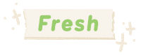 Looking Good Big Dog Sticker by Big Dog Pet Foods