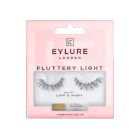 Eylure Sticker by EylureOfficial