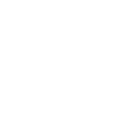 Heart Love Sticker by Sparebanken Møre