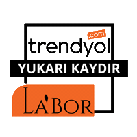 Trendyol Sticker by laborcosmetic