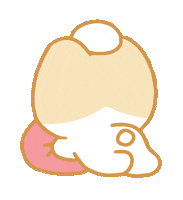 Byun Baekhyun Sticker