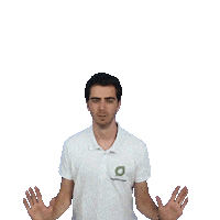 plantsome swipe up swipe strong push Sticker