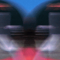 City Hiphop GIF by bigsoto
