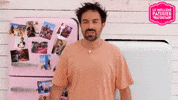 Happy Tv Show GIF by STORYPLUS