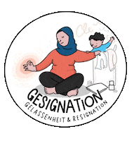 Mom Mommy Sticker by nadrosia