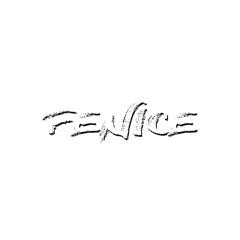 fenicepallavolo giphyupload fenice fenice pallavolo fenice pallavolo roma Sticker