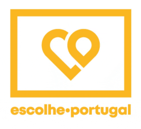 escolheportugal giphygifmaker escolha escolhe escolhe portugal GIF