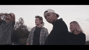 GIF by Citizen Føur