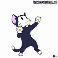 Brawl Stars Kit GIF