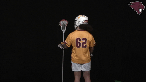 Mlax GIF by CUCougars
