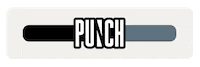 Punch Abu Dhabi Sticker by PUNCHUAE