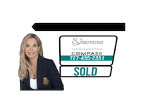 thejohndunhamrealestate tammy campbell mcnelis thejohndunham Sticker