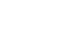 Youre The Best Happy Birthday Sticker by Nora Fikse
