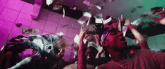 music video GIF by Interscope Records