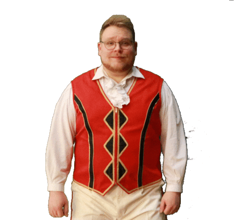 tc-rot-weiss-vettelschoss giphyupload tc-rot-weiss Sticker