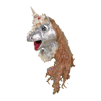 Happy Antena 3 Sticker by Mask Singer A3