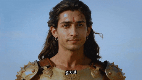 Angry Friday GIF by Collective Media Network