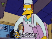 season 4 GIF