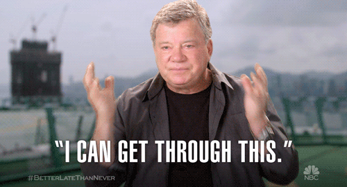 season 1 bltn GIF by NBC