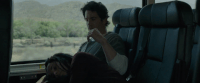 chris messina sweet life movie GIF by The Sweet Life