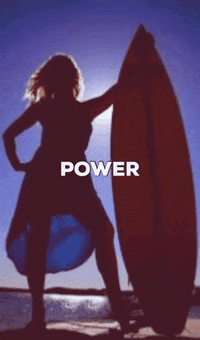 KernowWaves  GIF