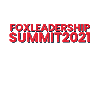 Maui Fpc Sticker by Fox Pest Control