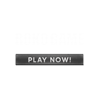 Rokogames Studios Sticker by RiseOnlineWorld