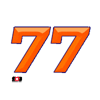 Instagram Bar Sticker by Super Drift Brasil