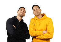Coolness Sticker by Team Rush Hour