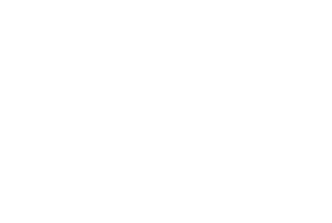 Frases Agradecer Sticker