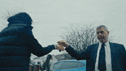 Music Video Dancing GIF by Digga D