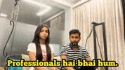 Marketing Podcast GIF by Digital Pratik