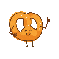 Dog Toy Sticker by Nylabone