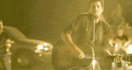 lukebryan luke bryan we rode in trucks GIF