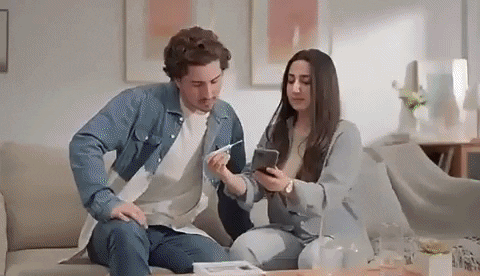 airplanefakhr giphyupload GIF