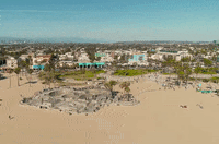 california GIF